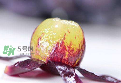 戶太八號(hào)和巨峰哪個(gè)好？戶太八號(hào)和巨峰的區(qū)別