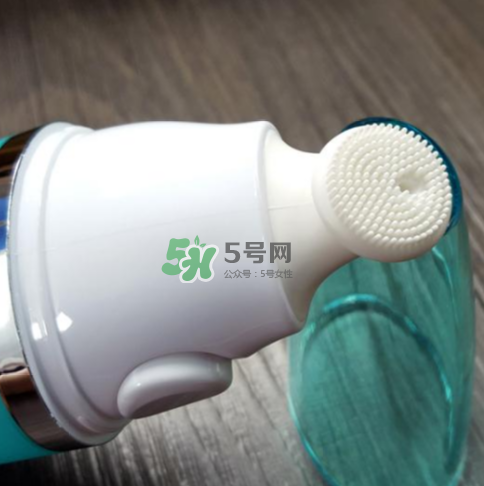 蘭芝黑頭凈溶啫喱怎么樣？蘭芝黑頭凈溶啫喱有效果嗎？