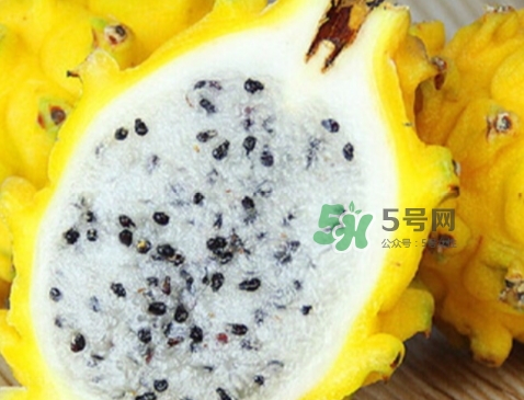 麒麟果多少錢一斤？麒麟果價格表