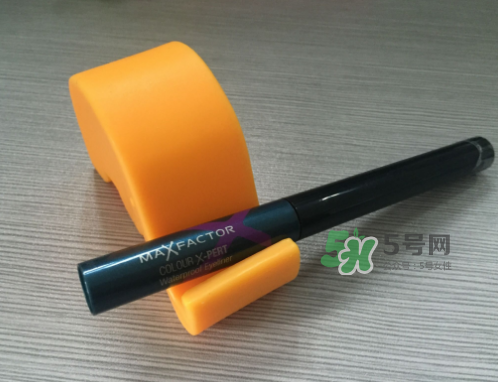 蜜絲佛陀亮彩速干眼線液怎么樣？蜜絲佛陀亮彩速干眼線液好用嗎？