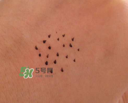 蜜絲佛陀遮瑕筆怎么樣？蜜絲佛陀遮瑕筆怎么用？
