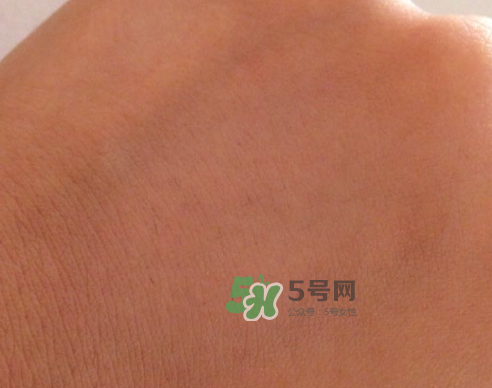 蜜絲佛陀遮瑕筆怎么樣？蜜絲佛陀遮瑕筆怎么用？