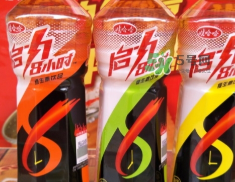 啟力再來(lái)一聽是什么意思？啟力和紅牛哪個(gè)好？