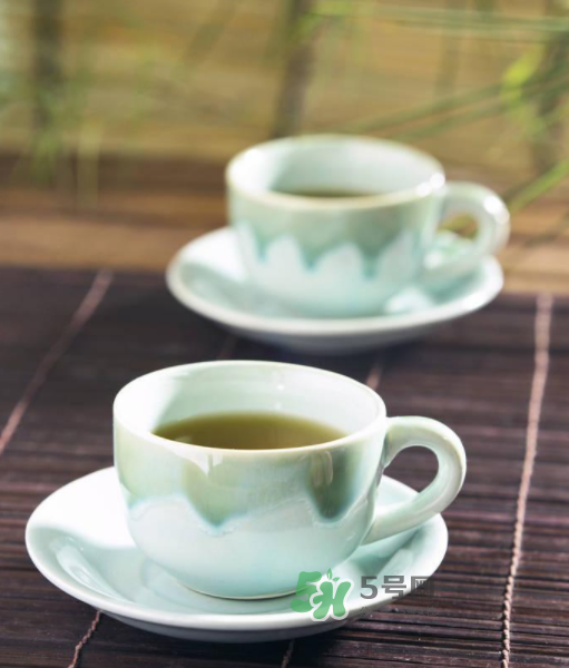 立秋后喝什么茶好？立秋后喝什么茶養(yǎng)生？