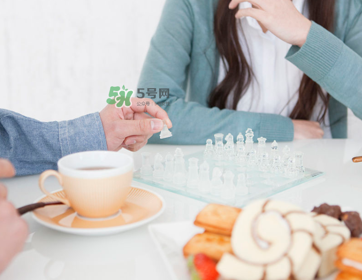 立秋后喝什么茶好？立秋后喝什么茶養(yǎng)生？