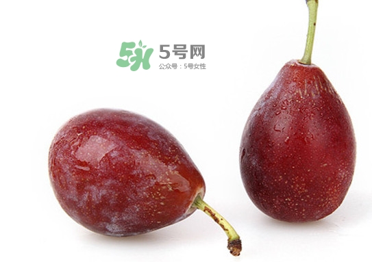 西梅一次多少合適？西梅一天吃幾個最好