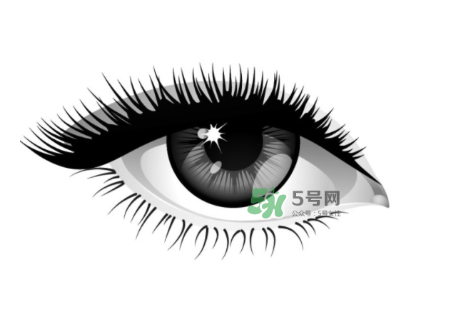 做近視手術多久能恢復？近視手術恢復期多久？