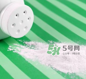 寶寶用爽身粉有危害嗎？爽身粉對(duì)寶寶有什么危害？