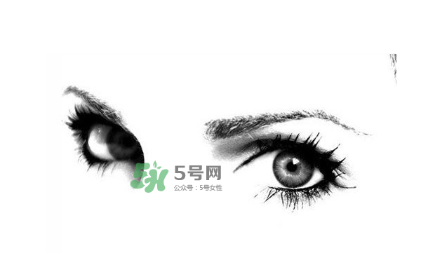 近視手術(shù)多少度不能做？多少度可以做近視手術(shù)？