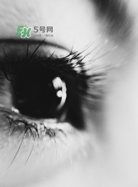 近視手術(shù)多少度不能做？多少度可以做近視手術(shù)？