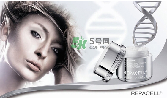 repacell瑞鉑希適合什么年齡？瑞鉑希適合什么膚質(zhì)