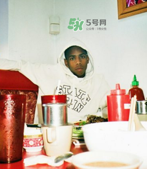 undefeated2017秋冬系列怎么樣_好看嗎_款式有哪些？