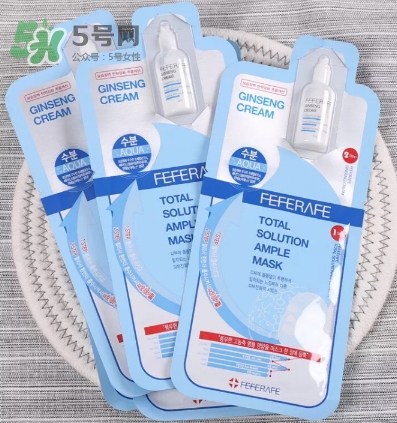 feferafe什么牌子？feferafe什么檔次哪個(gè)國家的