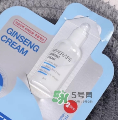 feferafe什么牌子？feferafe什么檔次哪個(gè)國家的