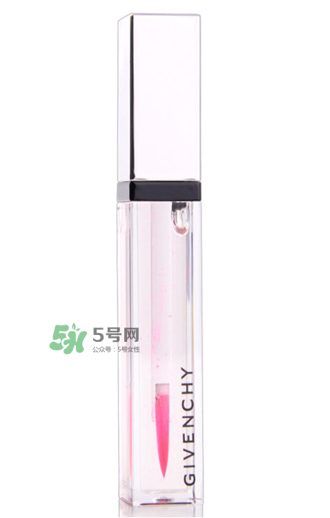 紀(jì)梵?；貌蚀矫墼趺礃樱考o(jì)梵?；貌蚀矫酆貌缓?？