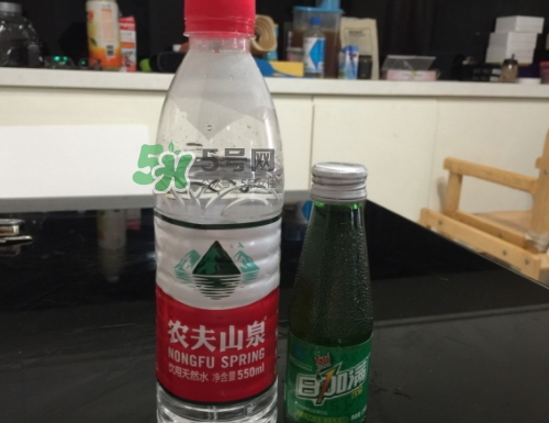 日加滿飲料多少錢一瓶？日加滿飲料為什么這么貴？