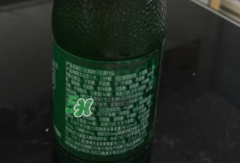 日加滿飲料多少錢一瓶？日加滿飲料為什么這么貴？