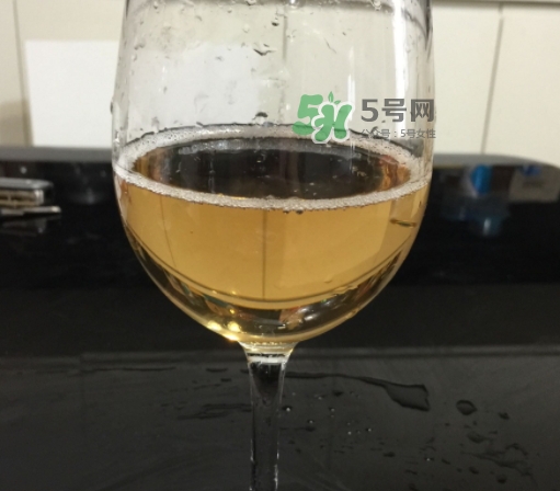 日加滿飲料多少錢一瓶？日加滿飲料為什么這么貴？