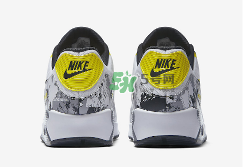 nike air max 90 ultra 2.0 oregon什么時候發(fā)售_多少錢？