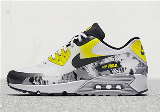 nike air max 90 ultra 2.0 oregon什么時候發(fā)售_多少錢？