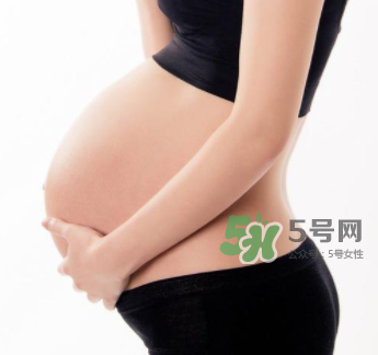 女性懷孕之后性欲強(qiáng)烈怎么辦?懷孕后性欲增強(qiáng)為什么？