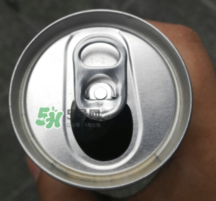 日加滿飲料怎么樣？日加滿和紅牛哪個好？