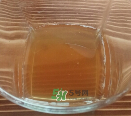 日加滿飲料怎么樣？日加滿和紅牛哪個好？