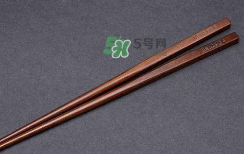 筷子有保質(zhì)期嗎？木筷子多久換一次