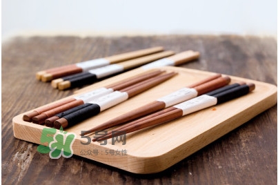木筷子怎么消毒？木筷子能高溫消毒嗎