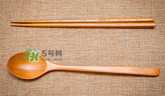 木筷子怎么消毒？木筷子能高溫消毒嗎