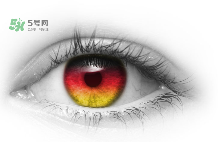 近視手術(shù)會瞎嗎？近視手術(shù)會導(dǎo)致失明嗎？