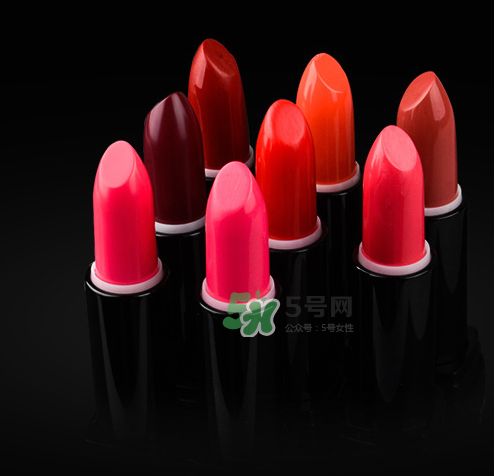 極密口紅多少錢？極密口紅怎么樣？