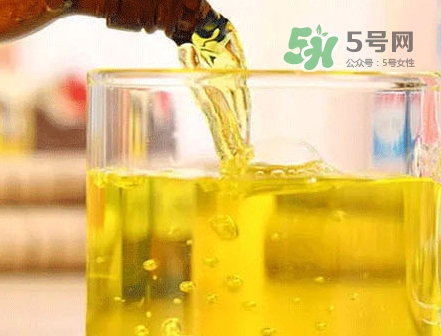 力保健能多喝嗎？力保健有副作用嗎