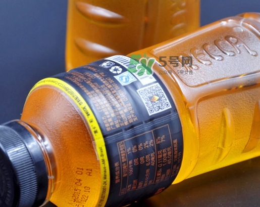 黑卡飲料多少錢一瓶？黑卡6小時(shí)價(jià)格表