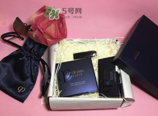 cpb花漾腮紅怎么樣？cpb花漾腮紅多少錢？