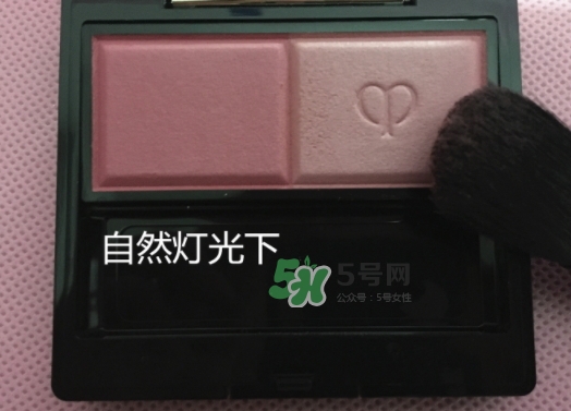 cpb花漾腮紅怎么樣？cpb花漾腮紅多少錢？