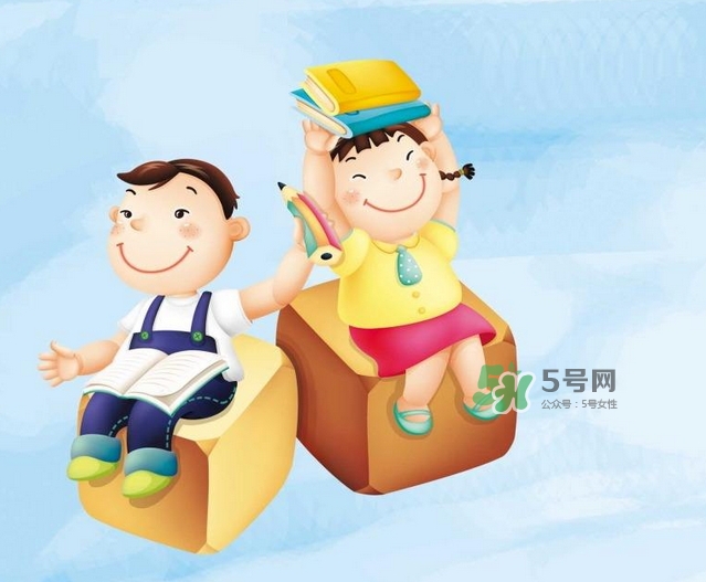 怎么判斷寶寶是否發(fā)展遲緩？