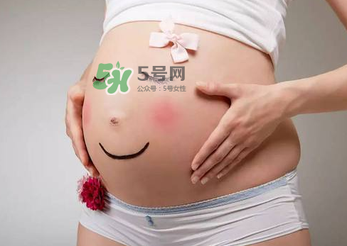 孕婦可以拔腋毛嗎？孕婦可以用脫毛膏脫腋毛嗎？