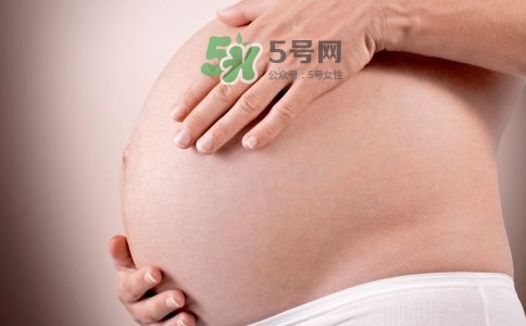孕期便秘是什么原因？孕婦便秘正常嗎？
