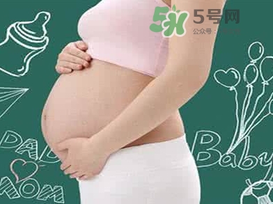 胎兒什么時(shí)候入盆？胎兒入盆后胎動(dòng)會(huì)減少嗎？