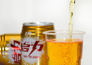 啟力再來一聽是什么意思？啟力和紅牛哪個(gè)好？