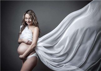 孕婦可以拔腋毛嗎？孕婦可以用脫毛膏脫腋毛嗎？