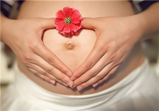 孕婦可以拔牙嗎？孕婦可以拔智齒嗎？