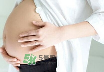 胎兒不入盆的原因 胎兒不入盆可以催產(chǎn)嗎？