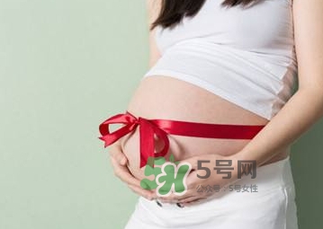 孕期為什么會(huì)水腫？孕期手腳腫怎么辦？