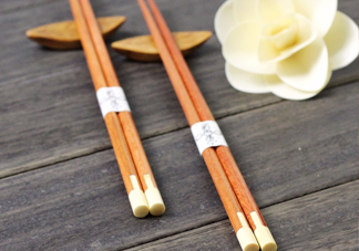 筷子有保質(zhì)期嗎？木筷子多久換一次
