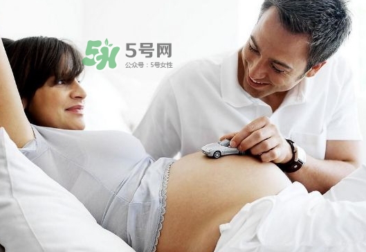 孕期便秘是什么原因？孕婦便秘正常嗎？