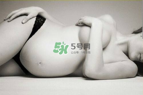 胎兒入盆怎么摸得出來？胎兒入盆多久會生？