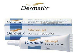 Dermatix舒痕哺乳期能用嗎？Dermatix舒痕疤痕膏使用說(shuō)明