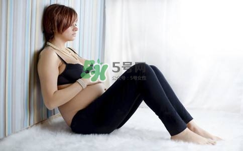 孕期便秘是什么原因？孕婦便秘正常嗎？